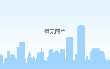 网站工作年度报表